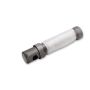 Vance and Hines Super Q Quiet Baffle