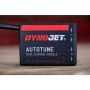 Dynojet AT-300 Power Commander V AutoTune (Dual Channel) Kit