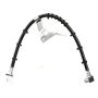 Dynamic Friction 350-39009 Brake Hose