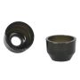 Whiteline W93424 Tie Rod Dust Boot Set
