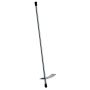 SPECIALTY PRODUCTS COMPANY 77928 PEDAL DEPRESSOR