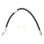 Dynamic Friction 350-13031 Brake Hose