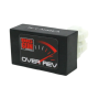 Big Gun Rev Box Trx400Ex 99-04