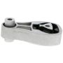 VAICO V30-2510 ENGINE MOUNT