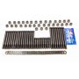 ARP ARP235-4103 BBC Head Stud Kit 6pt.