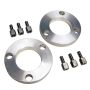 Superlift 40021 09-18 Ford F-150 2/4WD 1.75in Leveling Kit - Front