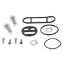 All Balls Racing 60-1018 Fuel Tap Repair Kits