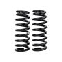 Old Man Emu 2959 ARB / OME Coil Spring Front Vitara V6 Hd