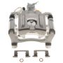PowerStop L15031 Autospecialty By PowerStop Replacement Brake Caliper