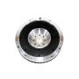 Clutch Masters FW-805-AL Lightweight Aluminum Flywheel
