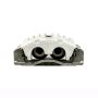 PowerStop L4798A Autospecialty By PowerStop Replacement Brake Caliper