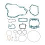 Athena P400485850267 Complete Gasket Kits