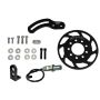 Moroso 60009 Small Block Chevrolet Ultra Series Crank Trigger Kit