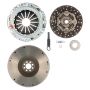 Exedy 06804FW Stage 1 Organic Clutch