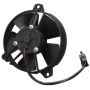 SPAL 30103011 342 CFM 5.2in Fan - Pull (VA31-A101-46A)