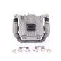 PowerStop L6447 Autospecialty By PowerStop Replacement Brake Caliper