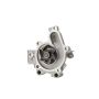 Dayco DP406 Water Pump