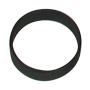 SPECIALTY PRODUCTS COMPANY 4428 1/8
