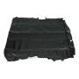 Mopar 82215620 TOP KIT, Sunbonnet