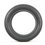 DUNLOP Signature 225/50R18 All-Season