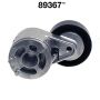 Dayco 89367 Tensioner