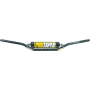 ProTaper 025249 SE Handlebars