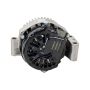 Bosch AL7657N New Alternator