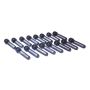 COMP Cams Replacement Bolts Ford SB