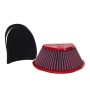 BMC 04-08 HM CRE 250 F 4T Motard Replacement Air Filter