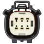 NTK 27006 Oxygen Sensors