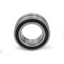 MPD RACING MPD20120 Midget Birdcage Bearing Angular Contact