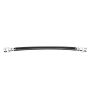 Dynamic Friction 350-67010 Brake Hose