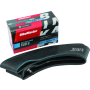 BikeMaster 374679 100/100-18 TR6 Tube Extra Heavy Duty