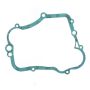 Athena S410485008050 93-01 Yamaha YZ LC 80 Inner Clutch Cover Gasket