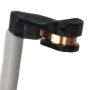 PowerStop SW-0333 Disc Brake Pad Wear Sensor