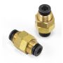ALF Perf Fittings
