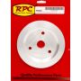 RACING POWER CO-PACKAGED RPCR9480 Aluminum Pulley