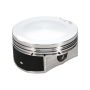 JE Pistons 367221 Gen 3 Hemi 6.4L Apache 4.10in Bore 1.210in Comp Height 0.927in Pin Dia Floating - Set 8