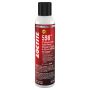 LOCTITE 495075 598 RTV BLACK