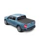 Truxedo 2022 Ford Maverick 4ft 6in Pro X15 Bed Cover