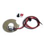 PERTRONIX IGNITION PRT1581LS Ignitor Conversion Kit