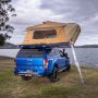 ARB 803300A Flinders Rooftop Tent