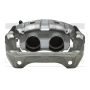 Dynamic Friction 331-59086 Brake Caliper