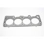 Cometic 91-93 Dodge 2.2L DOHC 89.5mm Bore .051 inch MLS Head Gasket