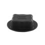 VAICO V95-0267 CAP RADIATOR