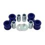 SuperPro 1999 Jeep Grand Cherokee Limited Rear Sway Bar End Link Bushing Kit