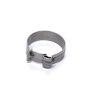 VINTAGE AIR VIN347902-VUR -10 Clip For E-Z Clip