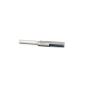 COMP CAMS COM4734 3/8 Arbor & Pilot for Seat & Guide Cutters