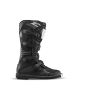 Gaerne 2199-001-3 SGJ Boot