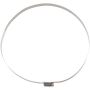 Dayco 91152 Hose Clamp
